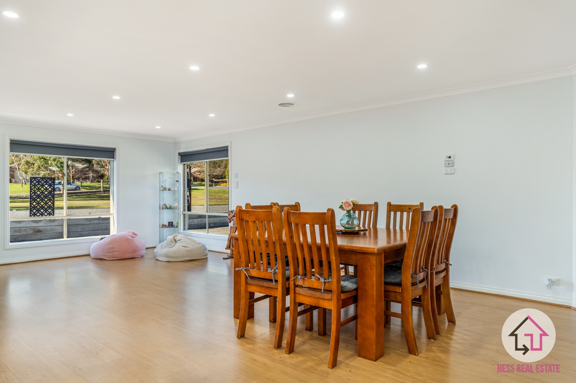 22 MORRIS CT, KILMORE VIC 3764, 0房, 0浴, House