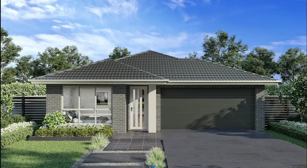 Moss Vale 4 Slaapkamer Amazing House in Moss Vale- Anticipated Registration Feb 2026