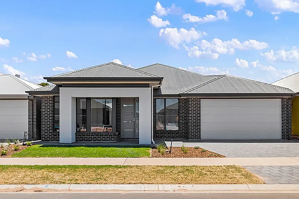 7 Casetta Crescent, Angle Vale, SA 5117