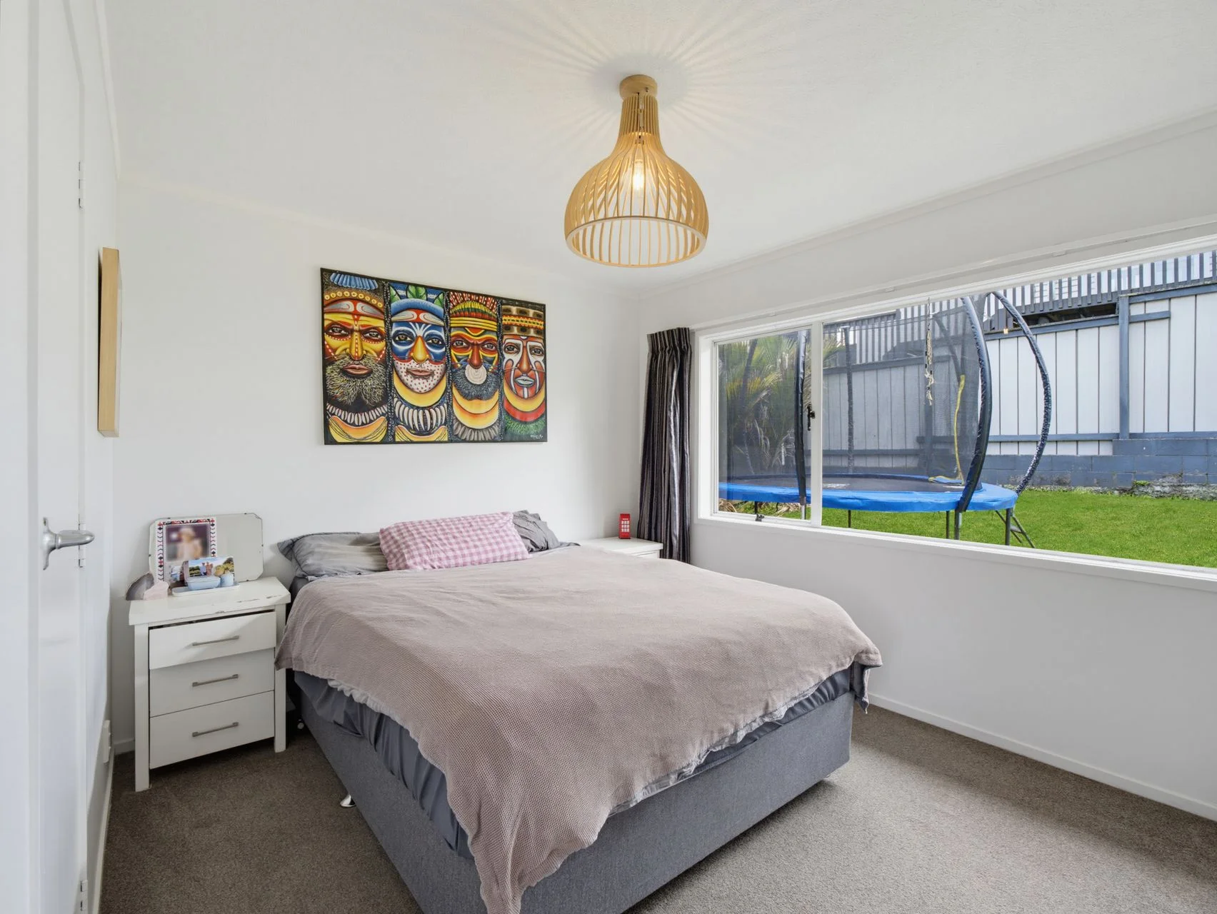 2/11 Longreach Drive, Sunnyvale, photo 15