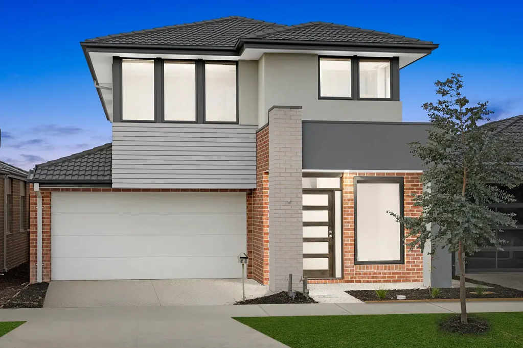 58 Boomerang Road, Donnybrook, VIC 3064