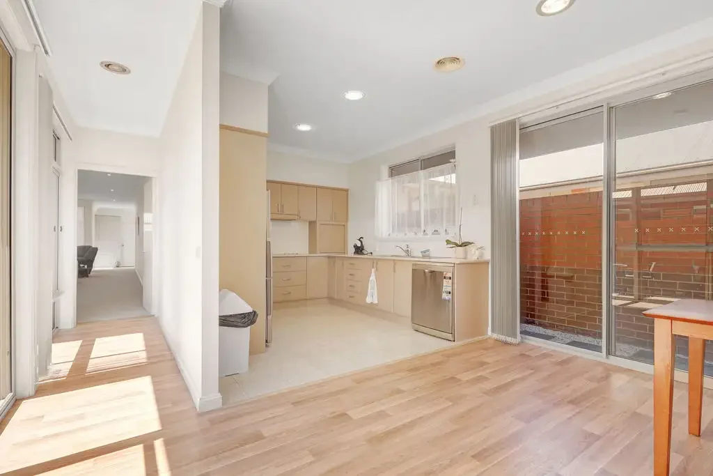 13/48 Rosemont Avenue, Kelso, NSW 2795