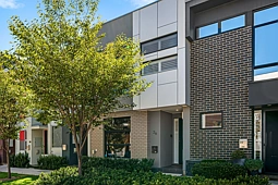 26 Hannah Road, Tonsley