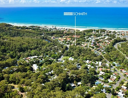 4 Blamey Drive, Tugun, QLD 4224, 4 Bedrooms, 2 Bathrooms, House