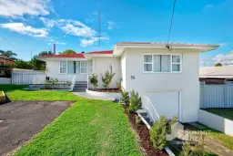 54 Hoylake Avenue, South Bunbury