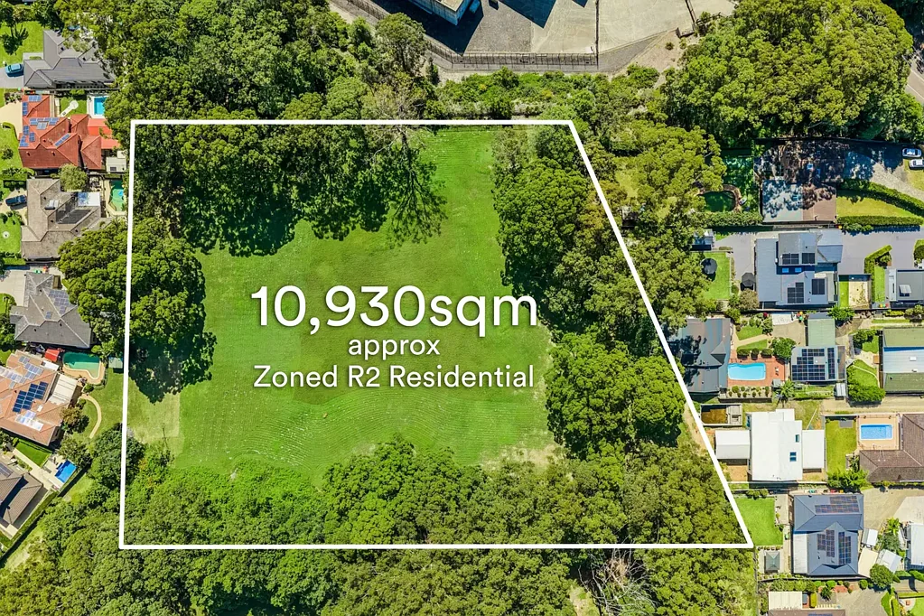 125A Willoughby Road, Terrigal, NSW 2260