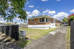 3/102 Victoria Street, Onehunga