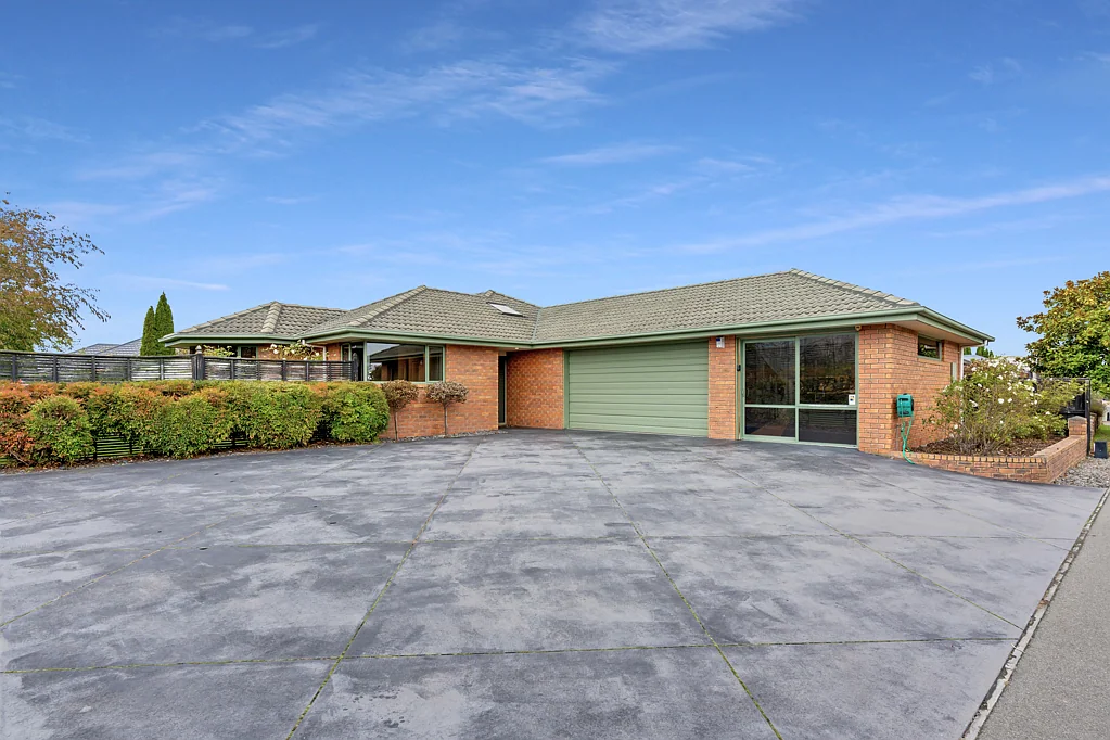 11 Stark Place, Kaiapoi, Christchurch, Canterbury