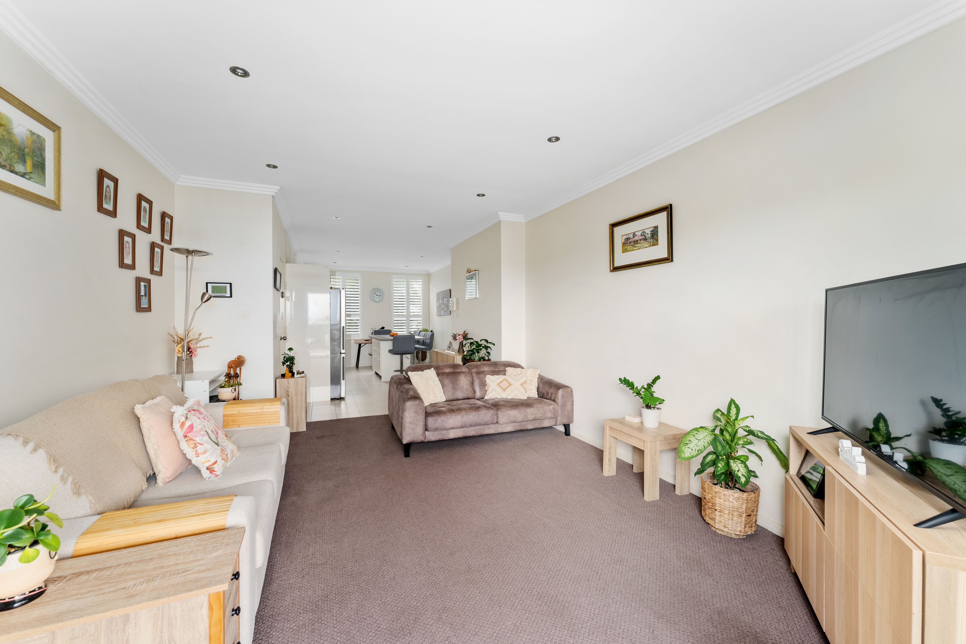 UNIT 9 20 WALKER ST, HELENSBURGH NSW 2508, 0部屋, 0バスルーム, House