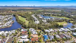 7 Rutherford Place, Pelican Waters