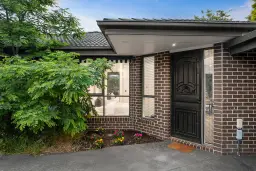 3/28 Wordsworth Avenue, Clayton South