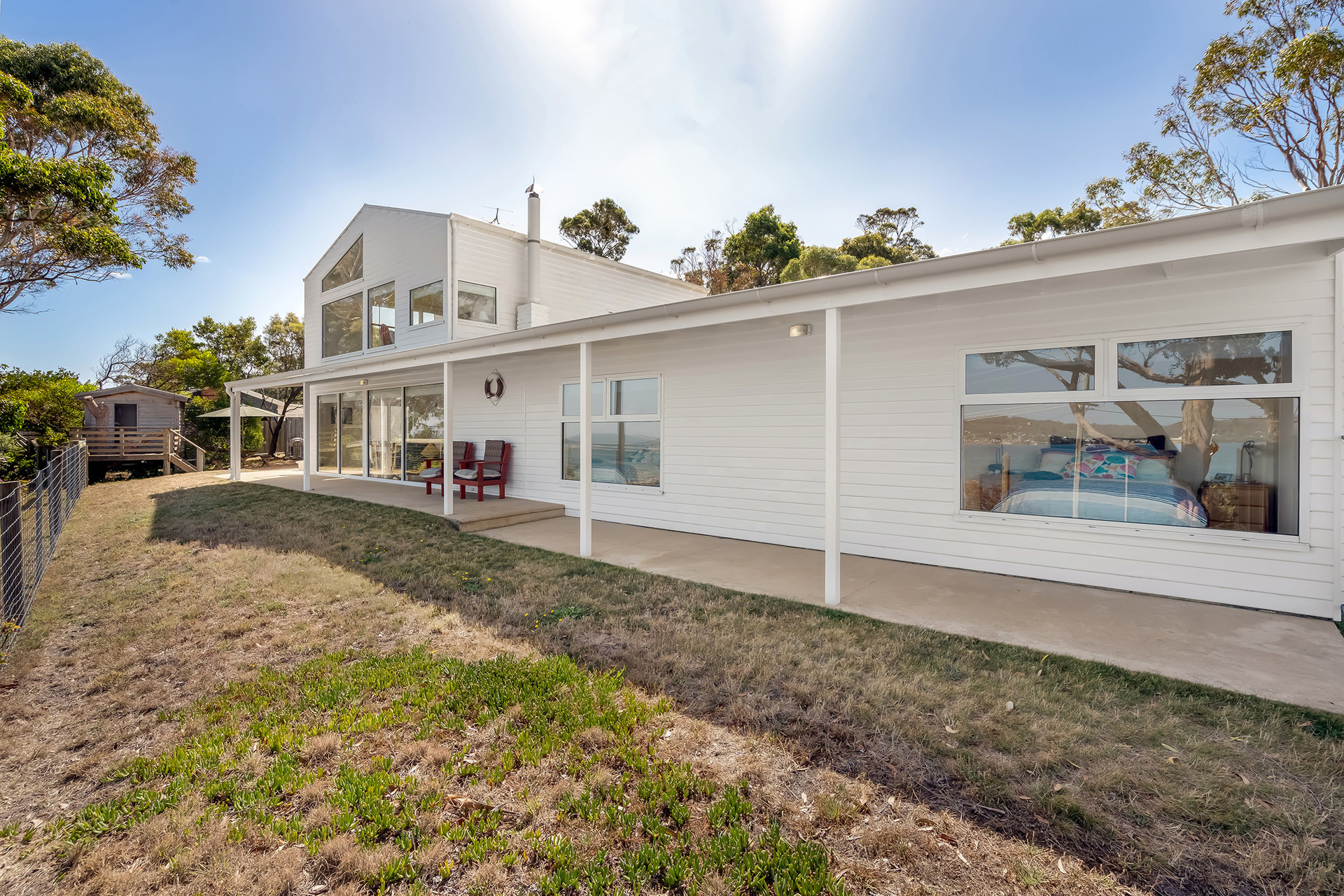 30 APEX POINT RD, WHITE BEACH TAS 7184, 0 غرف, 0 حمامات, House