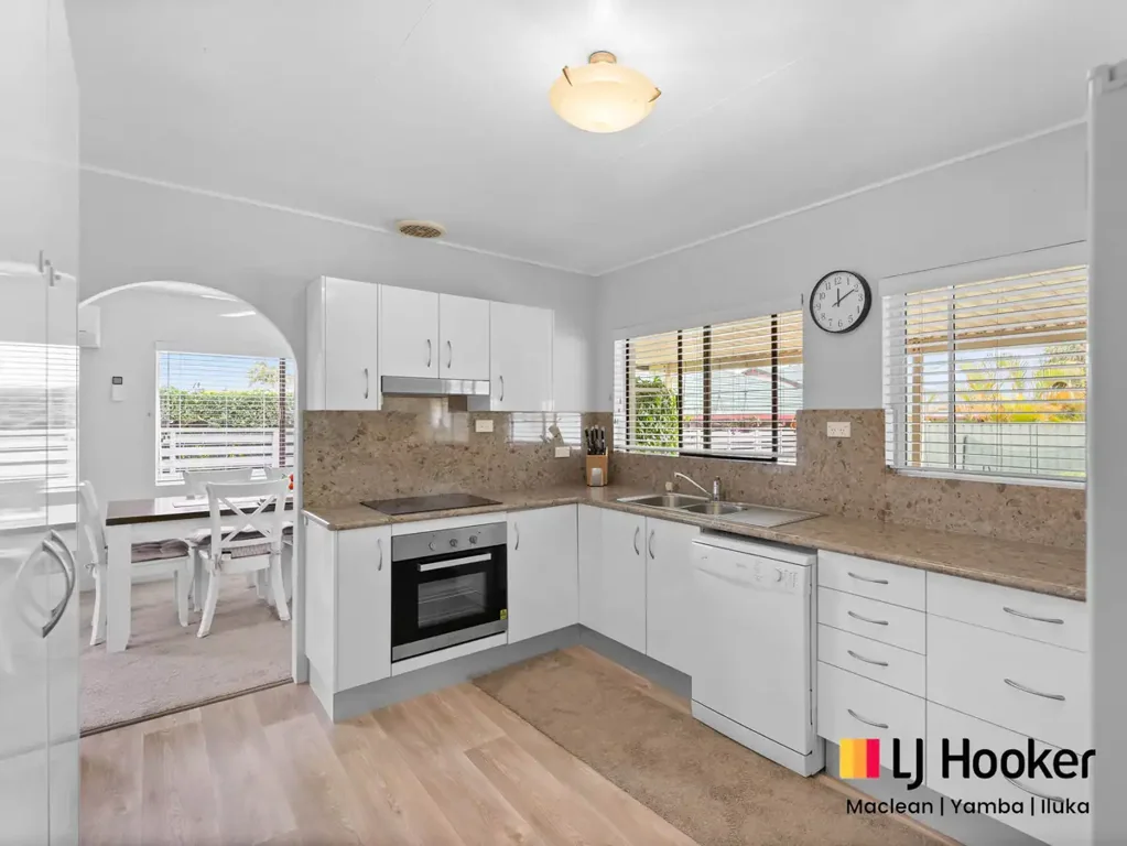 6 Cypress Street, Townsend, NSW 2463