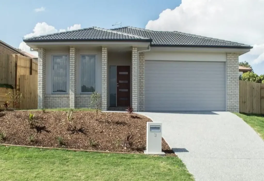 Looks Can Be Deceiving!