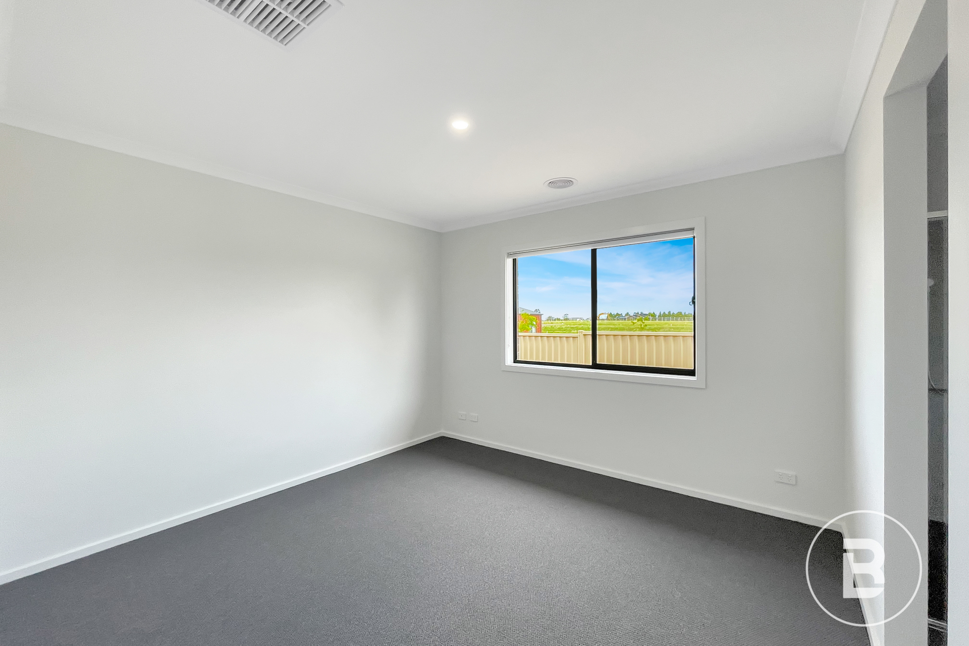 21 WEBB RD, BONSHAW VIC 3352, 0 Bedrooms, 0 Bathrooms, House