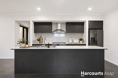 9 Gilson Drive, Botanic Ridge, VIC 3977, 5 slaapkamers, 2 badkamers, House