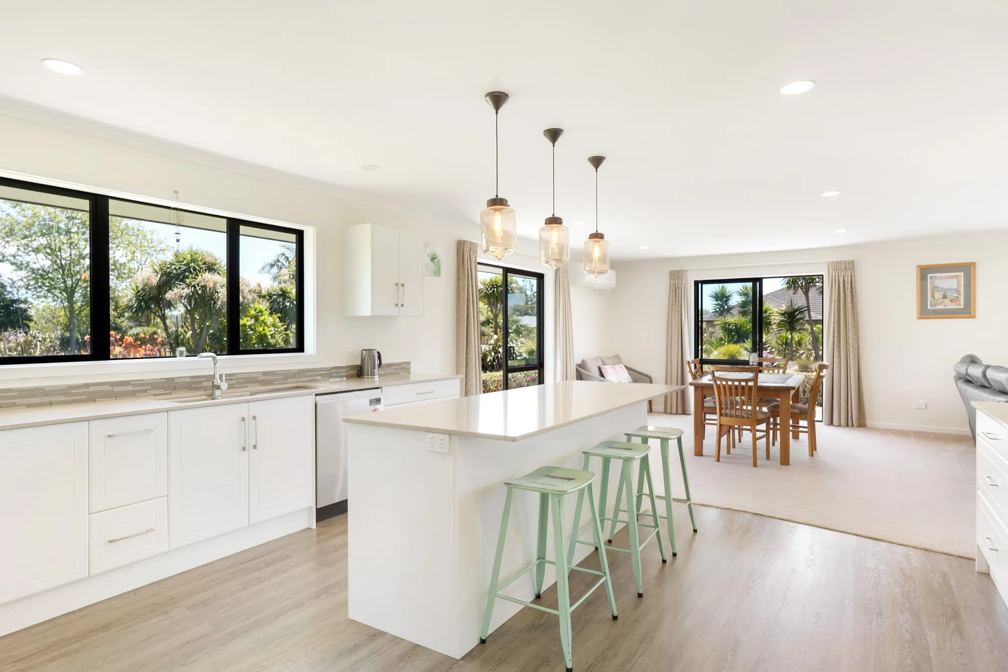 11 Pathways Drive, Kerikeri, Far North, Northland, 3 Bedrooms, 2 Bathrooms, House