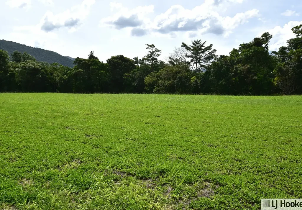 Tully  NEW SUBDIVISION - LOT 3-5 KEIR RD FOR SALE!