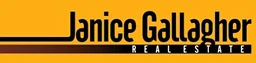 Janice Gallagher Real Estate