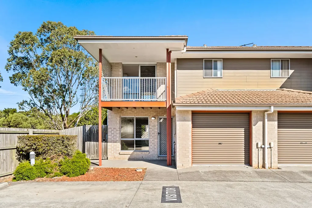 Runcorn 3બેડરૂમ Neat, Stylish & Convenient Living - Move-In Ready Opportunity