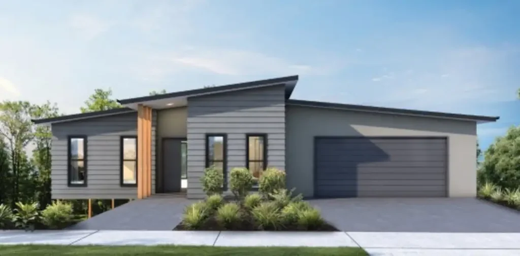 Maleny 4Phòng ngủ Hinterland House & Land package available - TURNKEY BUILD!