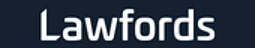 Lawfords Real Estate
