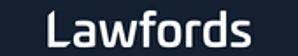 Lawfords Real Estate