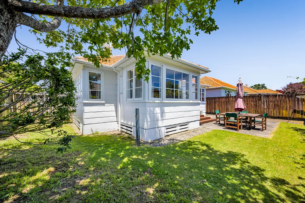 9 Timandra Street, Welbourn, New Plymouth, Taranaki