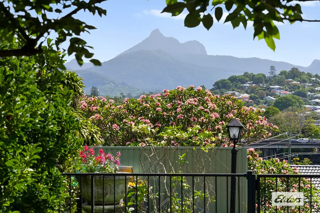 3 Old Ferry Road, Murwillumbah, NSW 2484