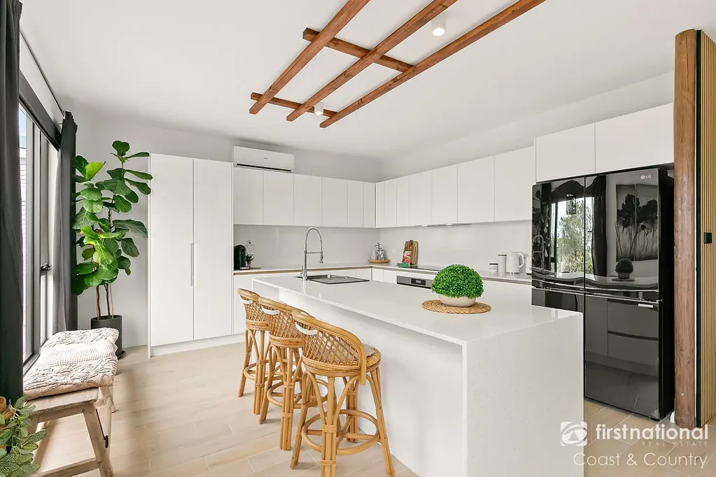 40 Fern Street, Gerringong, NSW 2534