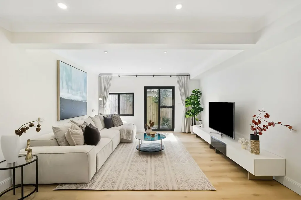 30 Morris Avenue, Wahroonga, NSW 2076