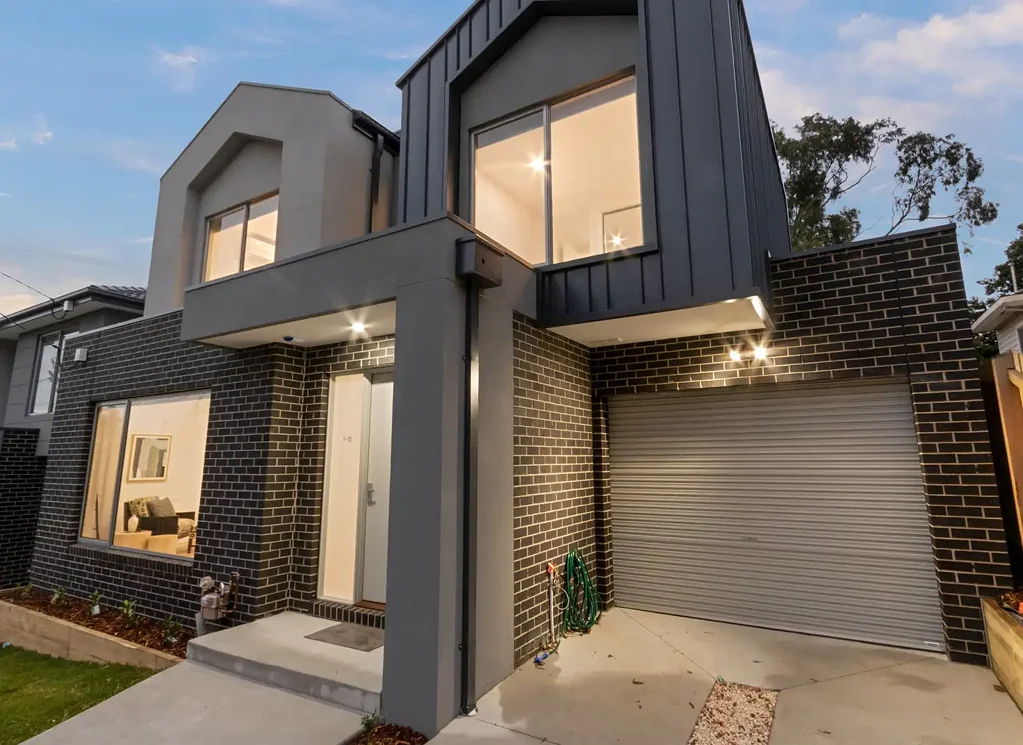 Impressive Presence And Enticing Spaces, Own Street Frontage