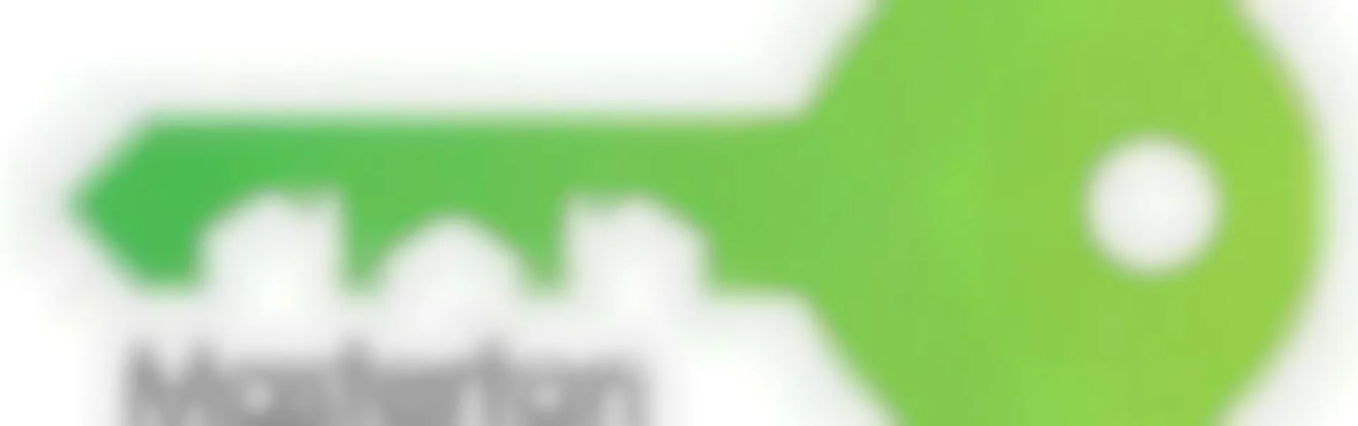 Masterton Property Management Ltd