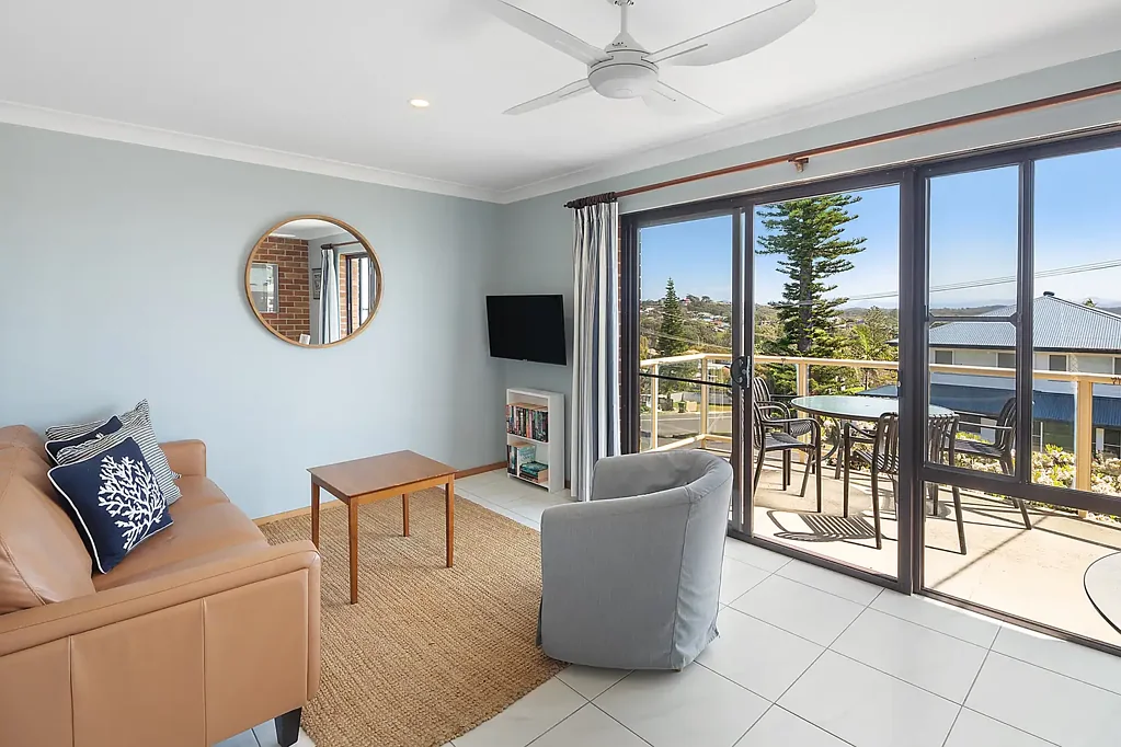 8/36 Waratah Street, Scotts Head, NSW 2447