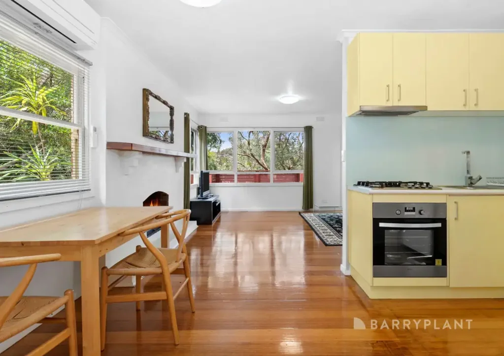 44 Avalon Drive, Rosebud, VIC 3939