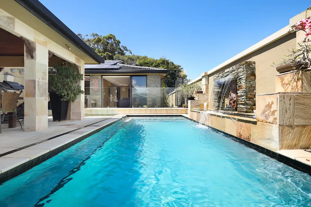 Miami 2ਬੈੱਡਰੂਮ Resort-Style Living in the Heart of Miami