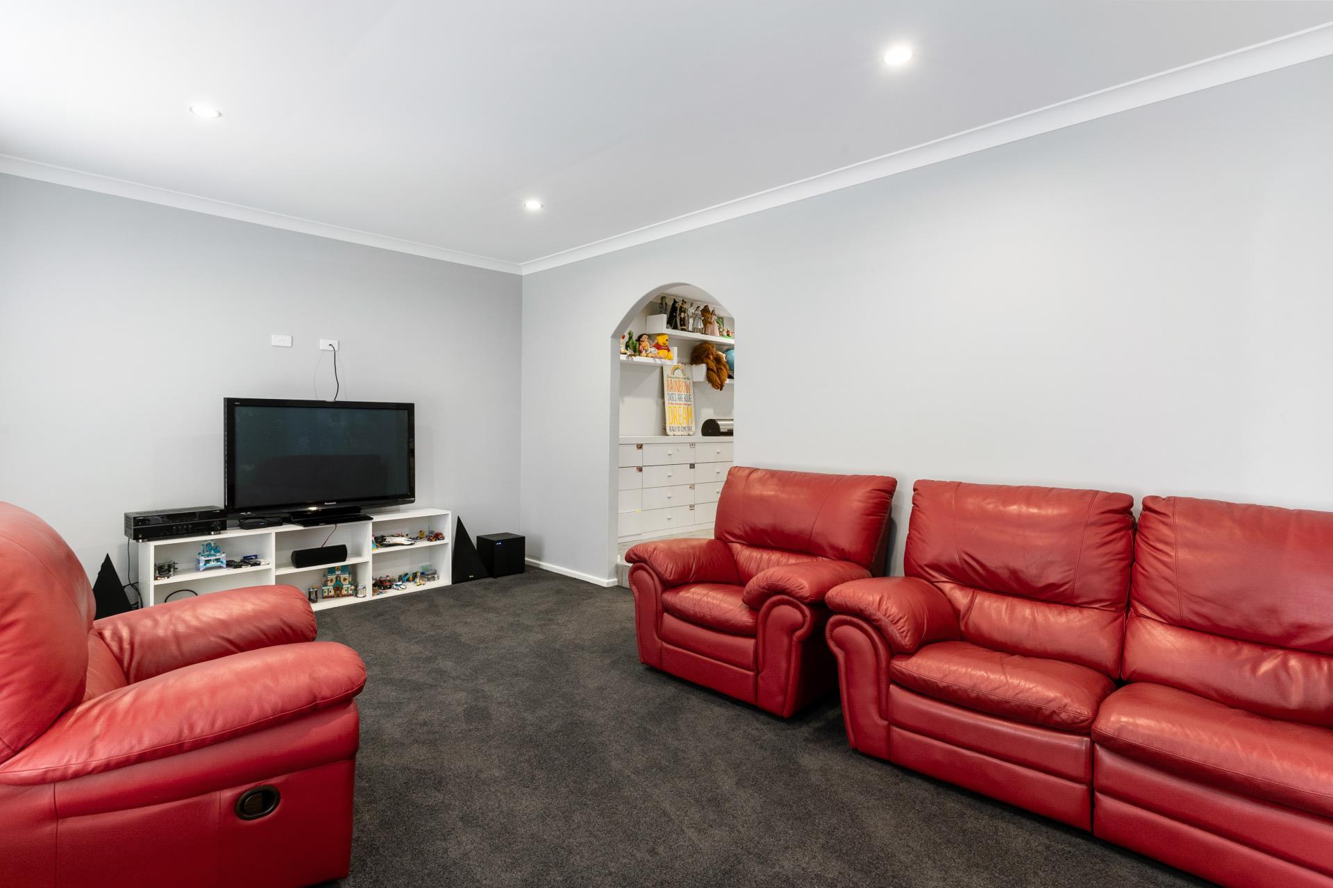 11 THE RISE, WOODVALE WA 6026, 0 રૂમ, 0 બાથરૂમ, House