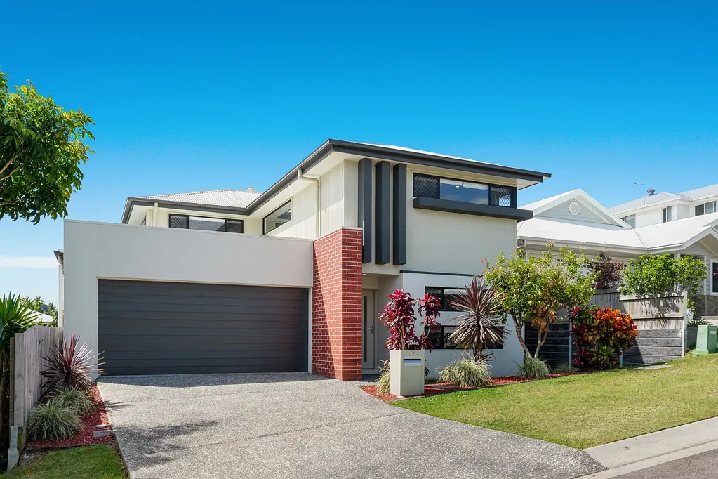 16 Viewland Crescent, Thornlands, QLD 4164