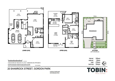 20 Shamrock Street, Gordon Park, QLD 4031, 4 chambres, 3 salles de bain, House