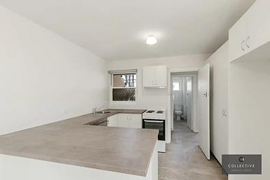 2/76 Broadway, Crawley, WA 6009, 2 Bedrooms, 1 Bathrooms, Apartment