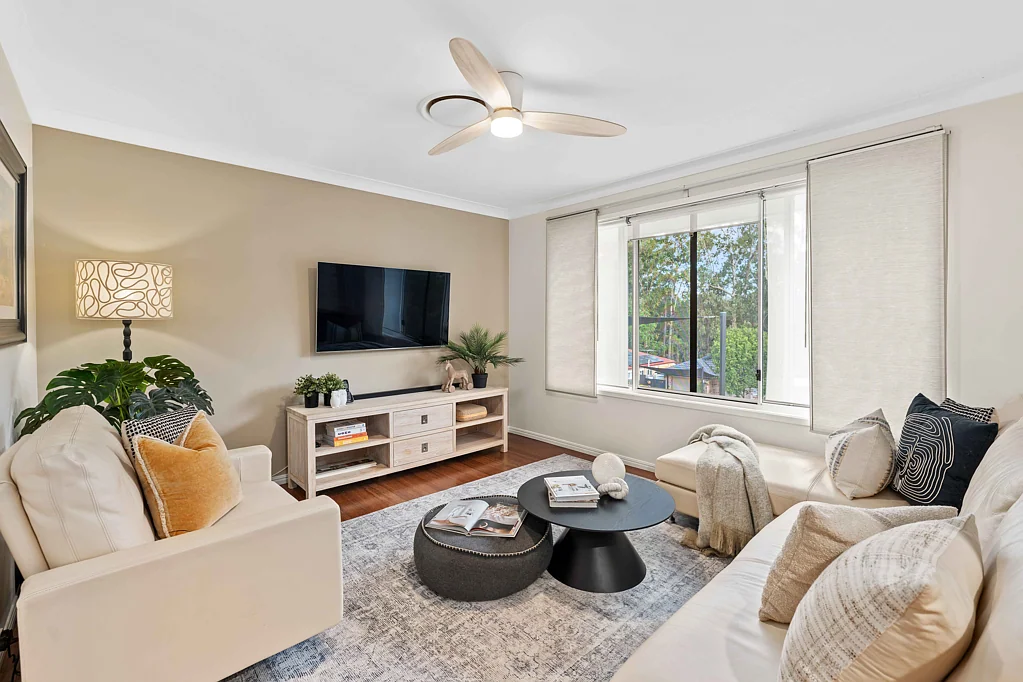 45 Aberdeen Place, Upper Kedron, QLD 4055