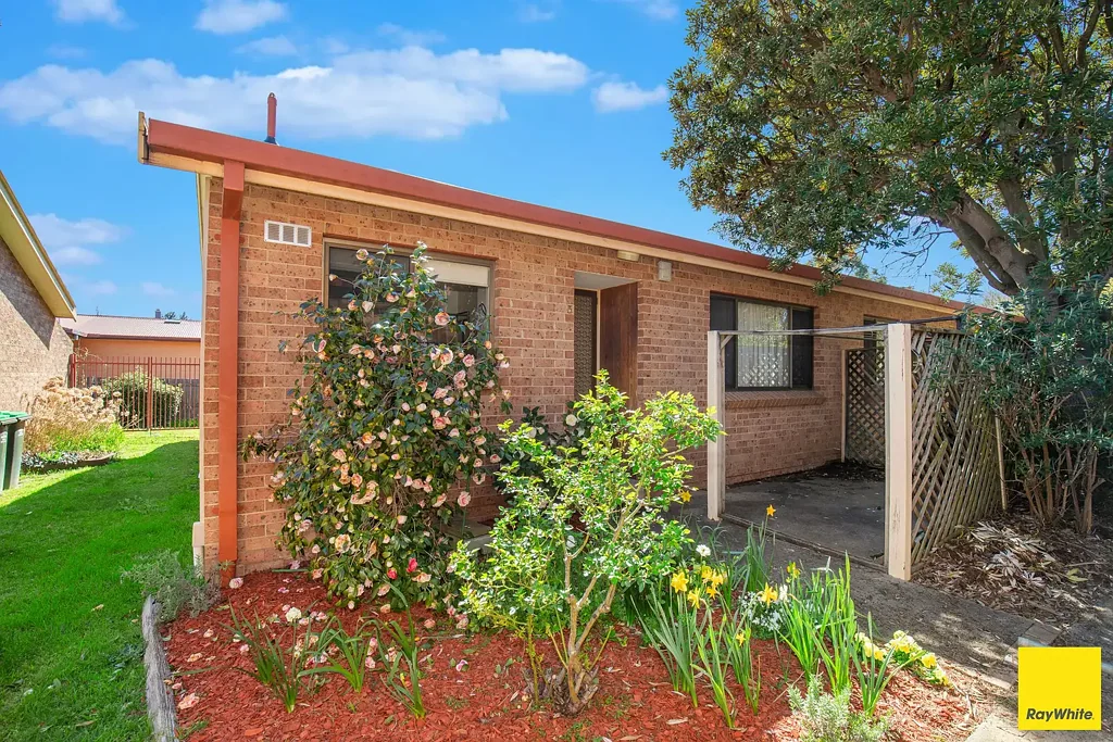 Armidale 2房  Smart Buy. Strong Demand. Move Fast.