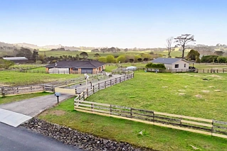 118 Cottle Road, Taupaki, Rodney