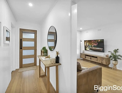 6 Austral Crescent, Baxter, Mornington Peninsula, 3 ਕਮਰੇ, 2 ਬਾਥਰੂਮ, House