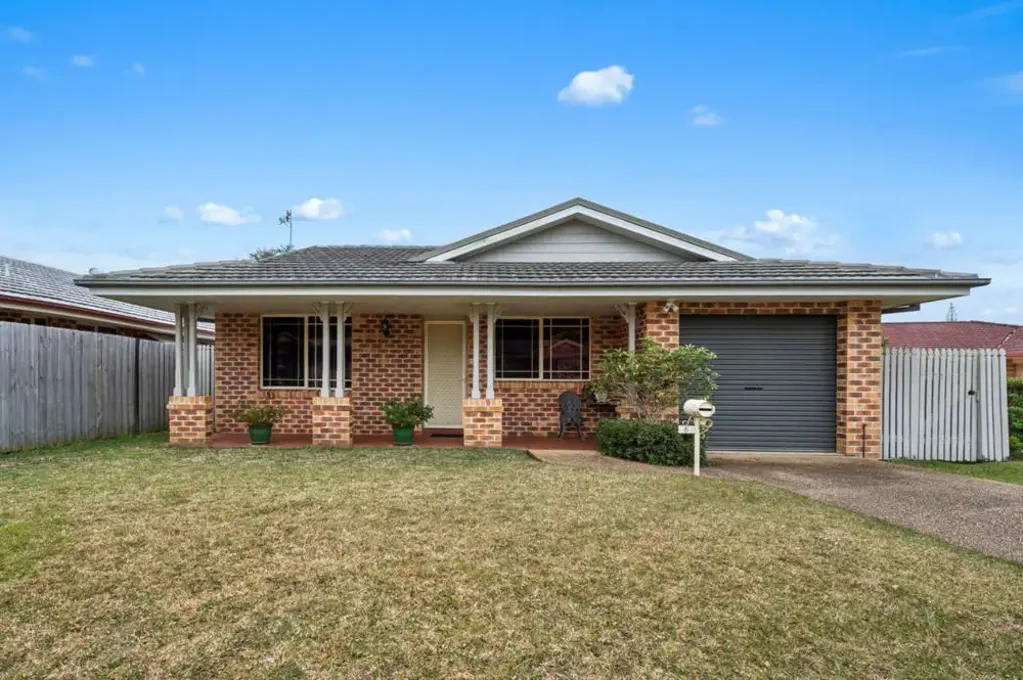5 Archer Close, Coffs Harbour, NSW 2450