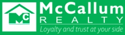 McCallum Realty