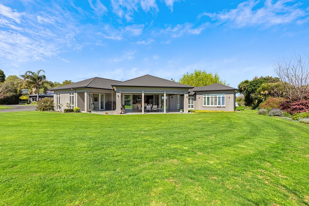 37B Moffat Road, Bethlehem, Tauranga, Bay of Plenty