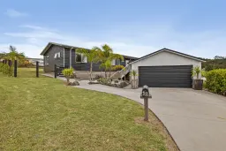 12 Kahu Drive, Mangawhai