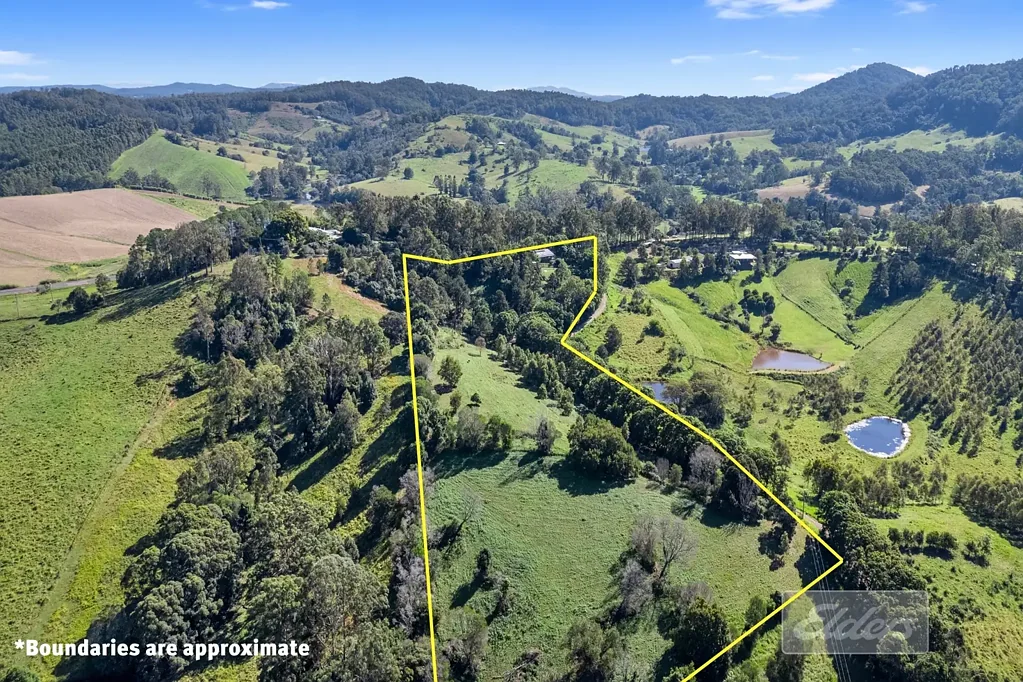 Ross Creek 4Zimmer Your Country Escape Awaits – 10 Acres of Tranquility in Ross Creek with Stunning Views.
