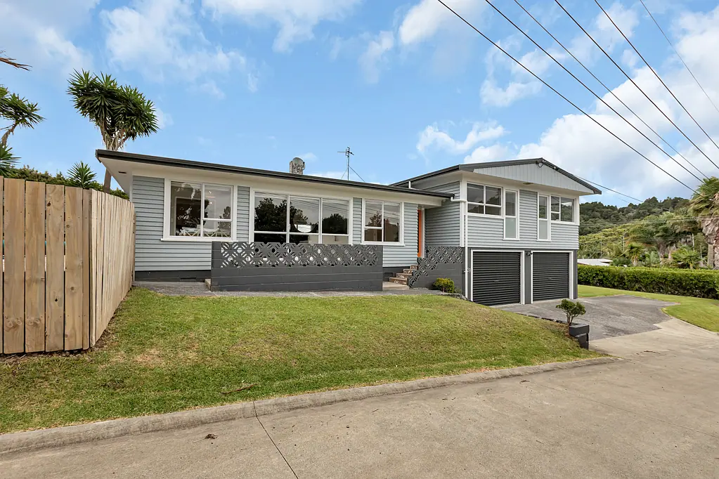 39 Carr Street, Te Kamo, Whangarei, Northland